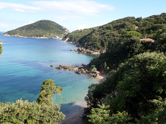 Isola Delba Curiosità Esperienze E Consigli Utili